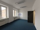 Lokal użytkowy Warszawa Mokotów, Gagarina - 2
