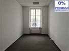 Lokal użytkowy Warszawa Praga-Północ, Targowa - 1