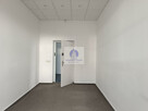 Lokal użytkowy Warszawa Praga-Północ, Targowa - 2