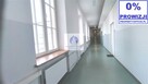 Lokal użytkowy Warszawa Praga-Północ, Targowa - 3
