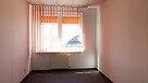 Lokal użytkowy Warszawa Praga-Północ, rondo Stefana Starzyńskiego - 4