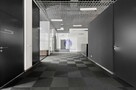 Lokal użytkowy Warszawa Mokotów, Konstruktorska - 4