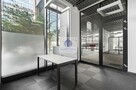 Lokal użytkowy Warszawa Mokotów, Konstruktorska - 7
