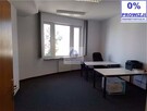 Lokal użytkowy Warszawa Wola, Kasprzaka - 1
