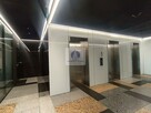 Lokal użytkowy Warszawa Śródmieście, Świętokrzyska - 6