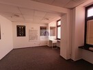 Lokal użytkowy Warszawa Śródmieście, al. Jana Pawła II - 7