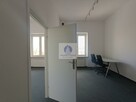 Lokal użytkowy Warszawa Mokotów, al. Wincentego Witosa - 2