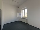 Lokal użytkowy Warszawa Mokotów, al. Wincentego Witosa - 3