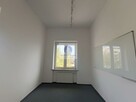 Lokal użytkowy Warszawa Mokotów, al. Wincentego Witosa - 4