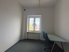 Lokal użytkowy Warszawa Mokotów, al. Wincentego Witosa - 6