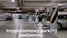 Lokal użytkowy Warszawa Śródmieście, Marszałkowska - 8