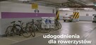 Lokal użytkowy Warszawa Śródmieście, Marszałkowska - 12