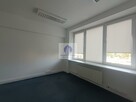 Lokal użytkowy Warszawa Mokotów, Gagarina - 6