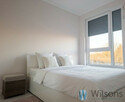 Mieszkanie Warszawa gm. Mokotów Mokotów, Bluszczańska - 5