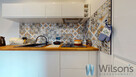 Mieszkanie Warszawa gm. Mokotów Mokotów, Bluszczańska - 13