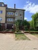 Dom Sokołów Podlaski
