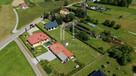 Dom Wójtowa gm. Lipinki - 11