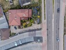 Wyjątkowy obiekt komercyjno-mieszkalny 367 m² | PC - 3