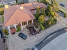 Wyjątkowy obiekt komercyjno-mieszkalny 367 m² | PC - 4