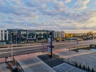 Wyjątkowy obiekt komercyjno-mieszkalny 367 m² | PC - 5