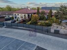 Wyjątkowy obiekt komercyjno-mieszkalny 367 m² | PC - 9