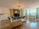 Wyjątkowy obiekt komercyjno-mieszkalny 367 m² | PC - 10