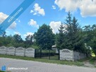 Sprzedam dom 145 m2 na działce o powierzchni 4693 m2 - 1
