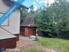 Sprzedam dom 145 m2 na działce o powierzchni 4693 m2 - 4