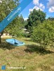 Sprzedam dom 145 m2 na działce o powierzchni 4693 m2 - 6