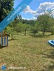 Sprzedam dom 145 m2 na działce o powierzchni 4693 m2 - 7