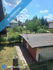 Sprzedam dom 145 m2 na działce o powierzchni 4693 m2 - 8