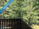 Sprzedam dom 145 m2 na działce o powierzchni 4693 m2 - 10