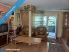 Sprzedam dom 145 m2 na działce o powierzchni 4693 m2 - 12