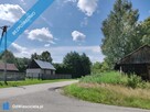 3223m2 + WZ na dwa domy! Słynny zalew Sielpia Wielka zwana świętokrzyską Ibizą! Działka doskonała do - 1