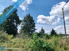 3223m2 + WZ na dwa domy! Słynny zalew Sielpia Wielka zwana świętokrzyską Ibizą! Działka doskonała do - 3