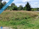 3223m2 + WZ na dwa domy! Słynny zalew Sielpia Wielka zwana świętokrzyską Ibizą! Działka doskonała do - 7