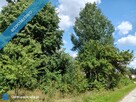 3223m2 + WZ na dwa domy! Słynny zalew Sielpia Wielka zwana świętokrzyską Ibizą! Działka doskonała do - 10
