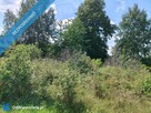 3223m2 + WZ na dwa domy! Słynny zalew Sielpia Wielka zwana świętokrzyską Ibizą! Działka doskonała do - 11