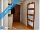 Mieszkanie 72,4 M2 Toruń Rubinkowo tel. 725977269 - 2