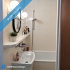 Mieszkanie 72,4 M2 Toruń Rubinkowo tel. 725977269 - 3