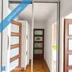 Mieszkanie 72,4 M2 Toruń Rubinkowo tel. 725977269 - 4