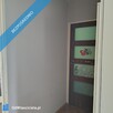 Mieszkanie 72,4 M2 Toruń Rubinkowo tel. 725977269 - 6