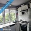 Mieszkanie 72,4 M2 Toruń Rubinkowo tel. 725977269 - 7