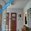 Mieszkanie 72,4 M2 Toruń Rubinkowo tel. 725977269 - 10