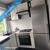Mieszkanie 72,4 M2 Toruń Rubinkowo tel. 725977269 - 11