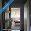 Mieszkanie 72,4 M2 Toruń Rubinkowo tel. 725977269 - 12