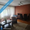 Mieszkanie 72,4 M2 Toruń Rubinkowo tel. 725977269 - 14