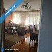 Mieszkanie 72,4 M2 Toruń Rubinkowo tel. 725977269 - 15