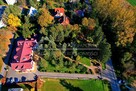 Lokal użytkowy Motycz gm. Konopnica, Motycz, Konopnica - 4