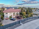 Wyjątkowy obiekt komercyjno-mieszkalny 367 m² | PC - 12